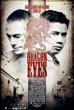 Watch Dragon Eyes 123netflix