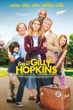 Watch The Great Gilly Hopkins 123netflix