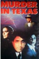 Watch Murder in Texas 123netflix