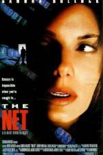 Watch The Net 123netflix