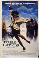 Watch Double Happiness 123netflix