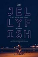 Watch Jellyfish 123netflix