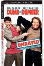 Watch Dumb & Dumber 123netflix