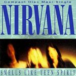 Watch Nirvana: Smells Like Teen Spirit 123netflix