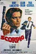 Watch Scorpio 123netflix