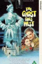 Watch The Ghost Goes West 123netflix