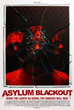 Watch Asylum Blackout 123netflix