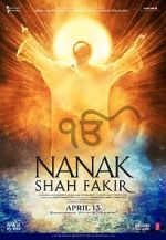 Watch Nanak Shah Fakir 123netflix