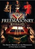 Watch Freemasonry Revealed: Secret History of Freemasons 123netflix