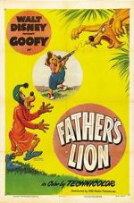 Watch Father\'s Lion 123netflix
