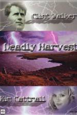 Watch Deadly Harvest 123netflix
