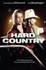 Watch Hard Country 123netflix
