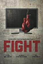 Watch Fight 123netflix