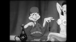 Watch Booby Traps (Short 1944) 123netflix
