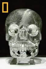 Watch National Geographic The Truth Behind The Crystal Skulls 123netflix