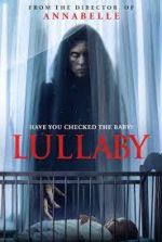 Watch Lullaby 123netflix