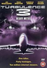 Watch Turbulence 3: Heavy Metal 123netflix