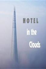Watch Hotel In The Clouds 123netflix
