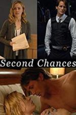 Watch Second Chances 123netflix