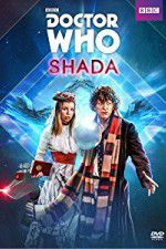 Watch Doctor Who: Shada 123netflix