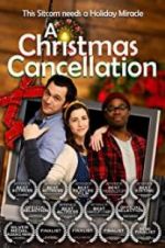 Watch A Christmas Cancellation 123netflix