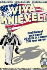 Watch Rifftrax: Viva Knievel! 123netflix