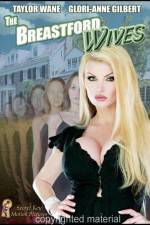 Watch The Breastford Wives (Adult) 123netflix