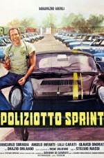 Watch Poliziotto sprint 123netflix