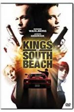 Watch Kings of South Beach 123netflix