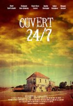 Watch Ouvert 24/7 123netflix
