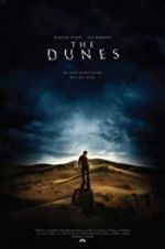 Watch The Dunes 123netflix