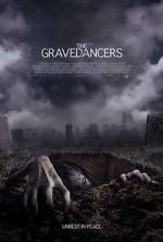 Watch The Gravedancers 123netflix