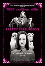 Watch Pretty Persuasion 123netflix