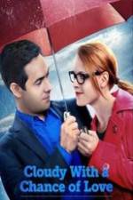 Watch Cloudy with a Chance of Love 123netflix