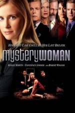Watch Mystery Woman 123netflix
