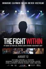 Watch The Fight Within 123netflix