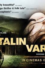 Watch Katalin Varga 123netflix
