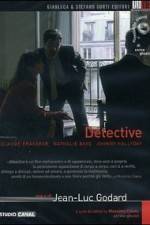 Watch Detective 123netflix