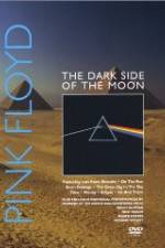 Watch Classic Albums: Pink Floyd - The Making of 'The Dark Side of the Moon' 123netflix
