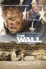 Watch The Wall 123netflix