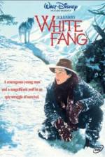 Watch White Fang 123netflix