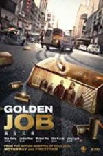 Watch Golden Job 123netflix