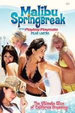 Watch Malibu Spring Break 123netflix