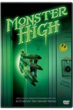 Watch Monster High 123netflix