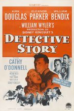 Watch Detective Story 123netflix