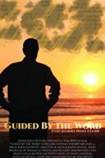 Watch Guided by the Word 123netflix
