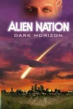 Watch Alien Nation Dark Horizon 123netflix