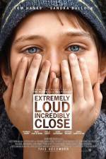 Watch Extremely Loud and Incredibly Close 123netflix
