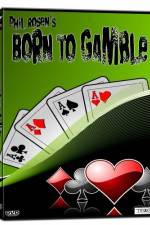 Watch Born to Gamble 123netflix