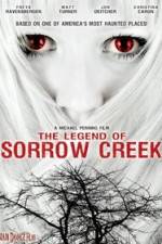 Watch The Legend of Sorrow Creek 123netflix